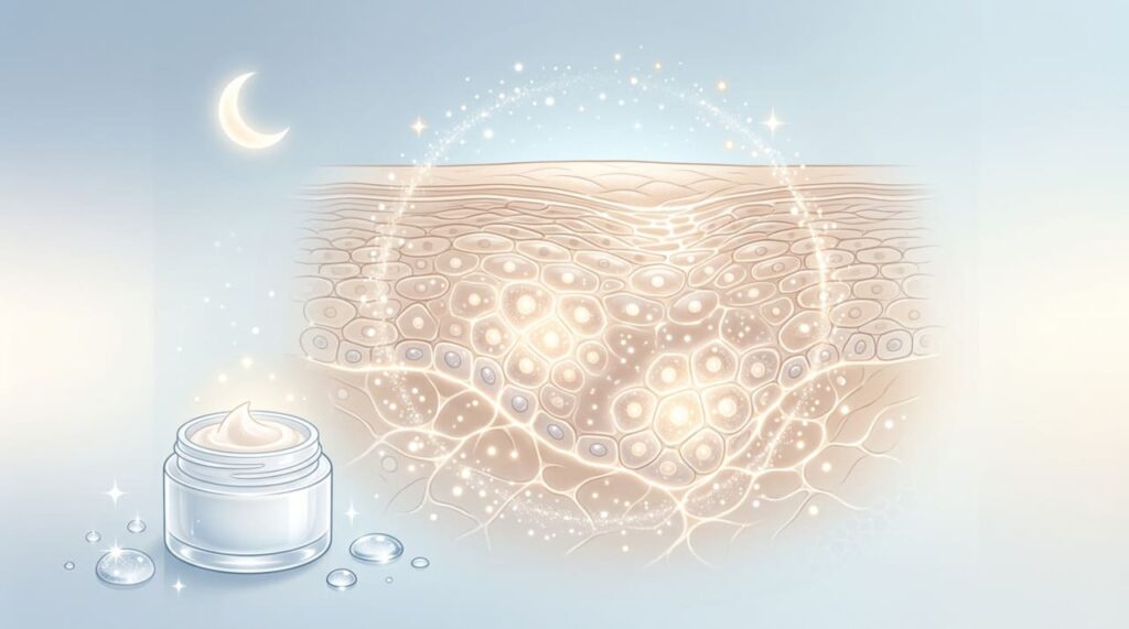 Qual o melhor horário para tomar banho: de manhã ou à noite? Um dermatologista explica
