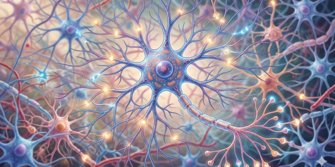 Ao reduzir uma proteína específica, cientistas conseguiram recuperar funções cognitivas em animais idosos.