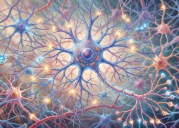 Ao reduzir uma proteína específica, cientistas conseguiram recuperar funções cognitivas em animais idosos.