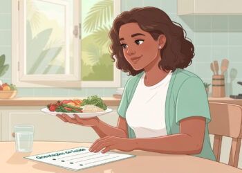 O que é a "Síndrome do Intestino Permeável", a condição silenciosa que causa cansaço extremo