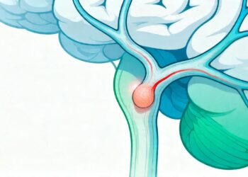 O que é um aneurisma cerebral e como reconhecê-lo antes de se romper?