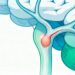 O que é um aneurisma cerebral e como reconhecê-lo antes de se romper?
