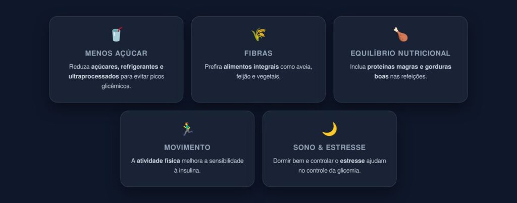 proteger o pâncreas