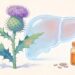 Qual é a planta natural que melhora a saúde do fígado e ajuda a prevenir a cirrose hepática