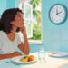 Quantas horas é saudável ficar sem comer durante a noite para regenerar o intestino e equilibrar a glicemia
