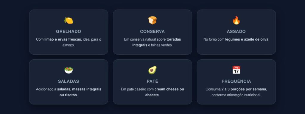 sardinha