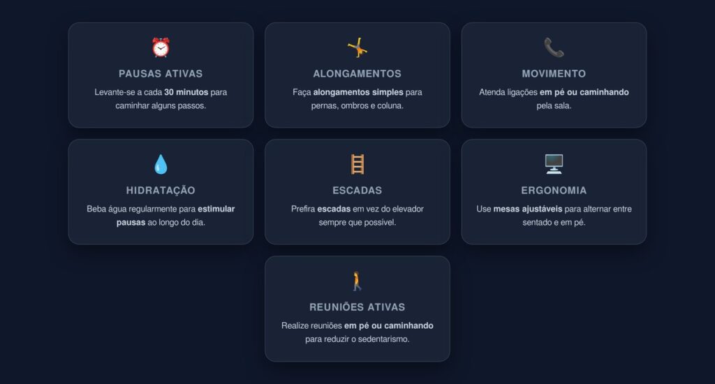 saúde cardiovascular