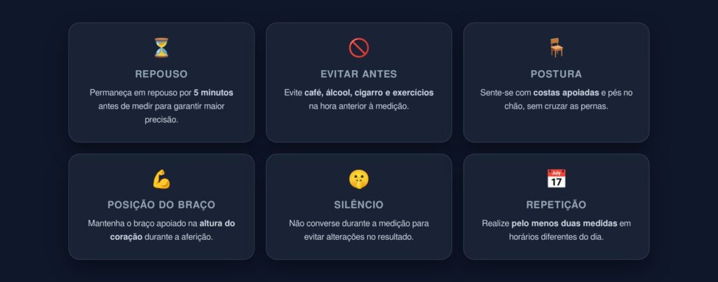 sinais