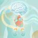 O que é o cortisol elevado e como reduzi-lo