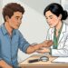 Sua pele sabe que algo está errado por dentro antes mesmo de exames detectarem: o que são as "mensagens dermatológicas" e como elas funcionam como alertas