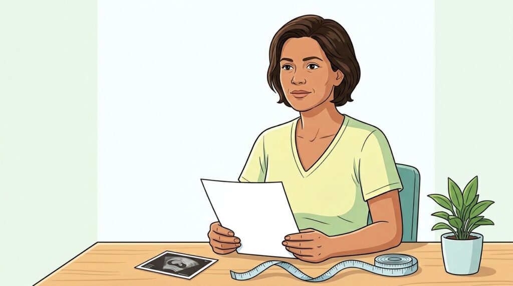 Como saber se tenho gordura no fígado: Esses são os principais sintomas e os exames recomendados