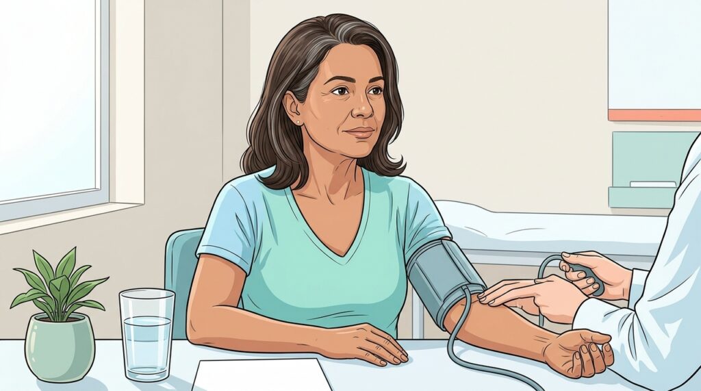 Rins em proteção. Como manter a filtragem do corpo funcionando corretamente