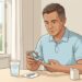 Medir a glicose em casa: quando e como fazer? Quais são os erros mais comuns?