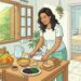 Para fortalecer a imunidade, o corpo precisa de sono, alimentação variada e movimento regular