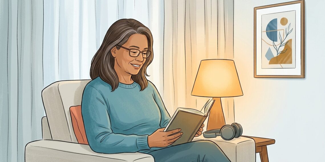 Segundo um estudo, praticar essas atividades pelo menos uma vez por semana retarda o envelhecimento