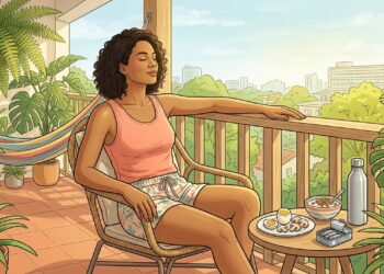 10 benefícios comprovados da vitamina D para a saúde