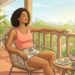 10 benefícios comprovados da vitamina D para a saúde