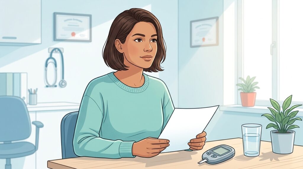 Quais são os tipos menos conhecidos de diabetes e como identificar os sinais de alerta?