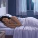 Saúde mental: a conexão entre o sono, a inflamação cerebral e a regulação emocional