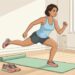 Fazer alongamento antes do treino: quando e como fazer? Quais são os erros mais comuns?