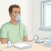 Inalar com nebulizador em casa: quando e como fazer? Quais são os erros mais comuns?