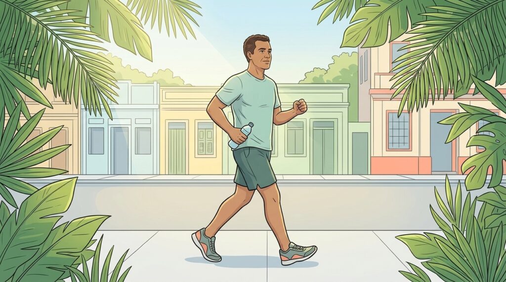 Qual o alimento que ajuda a reduzir o LDL e o hábito matinal que transforma a saúde