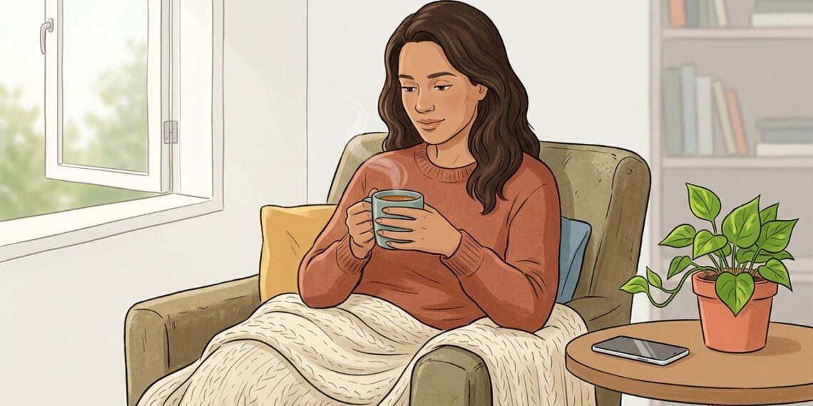 Exaustão emocional: o que é, quais são os seus sintomas e como diferenciá-la da fadiga física