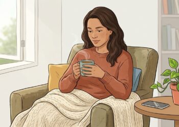 Exaustão emocional: o que é, quais são os seus sintomas e como diferenciá-la da fadiga física