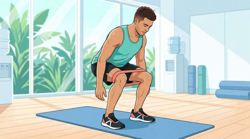 Lesão no menisco: o que é e como preveni-la em quem corre ou pratica esportes de impacto?