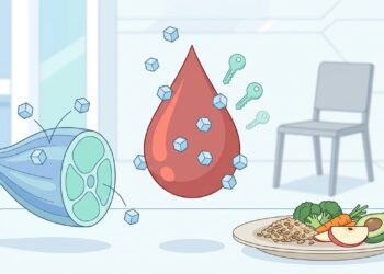 Comer ultraprocessados e passar o dia sentado é a tempestade perfeita para desenvolver resistência à insulina a partir dos 30 anos