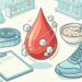 O teste simples que pode mostrar se você está no caminho do diabetes antes dos sintomas