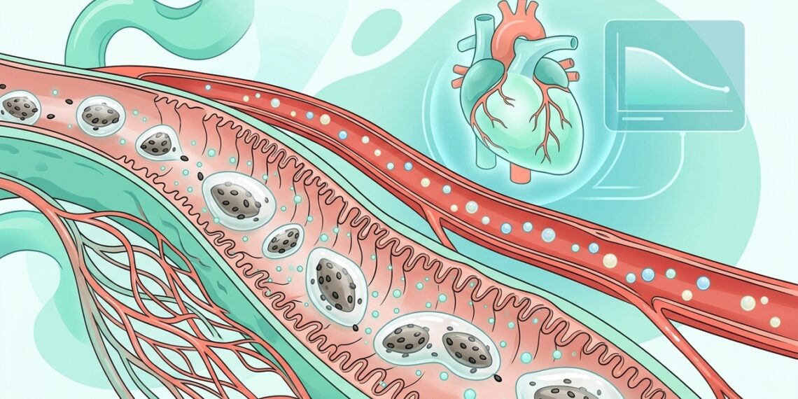 Chia reduz pressão arterial ou é promessa exagerada? O que diz a revisão mais recente