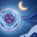 Dormir mal e viver sob estresse é a tempestade perfeita para acelerar o envelhecimento a partir dos 35 anos