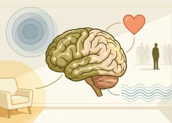 Quais são os tipos menos conhecidos de ansiedade e como identificar os sinais de alerta?