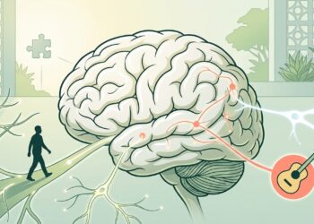 Nem caça-palavras nem sudokus: existem atividades mais adequadas para prevenir doenças degenerativas