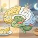 Alimentos que aumentam a serotonina: o que comer para melhorar o humor e dormir melhor