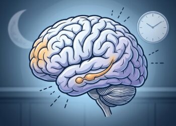 Após 24 horas sem dormir, o corpo começa a apresentar alterações no humor e na memória