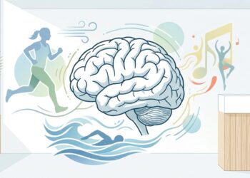 As 3 atividades físicas que a ciência recomenda para combater a depressão e a ansiedade são: corrida, natação e…