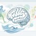 As 3 atividades físicas que a ciência recomenda para combater a depressão e a ansiedade são: corrida, natação e…