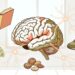 Há pessoas com 40 ou 50 anos que estão mais lúcidas do que outras, e é por isso que os hábitos cerebrais são fundamentais