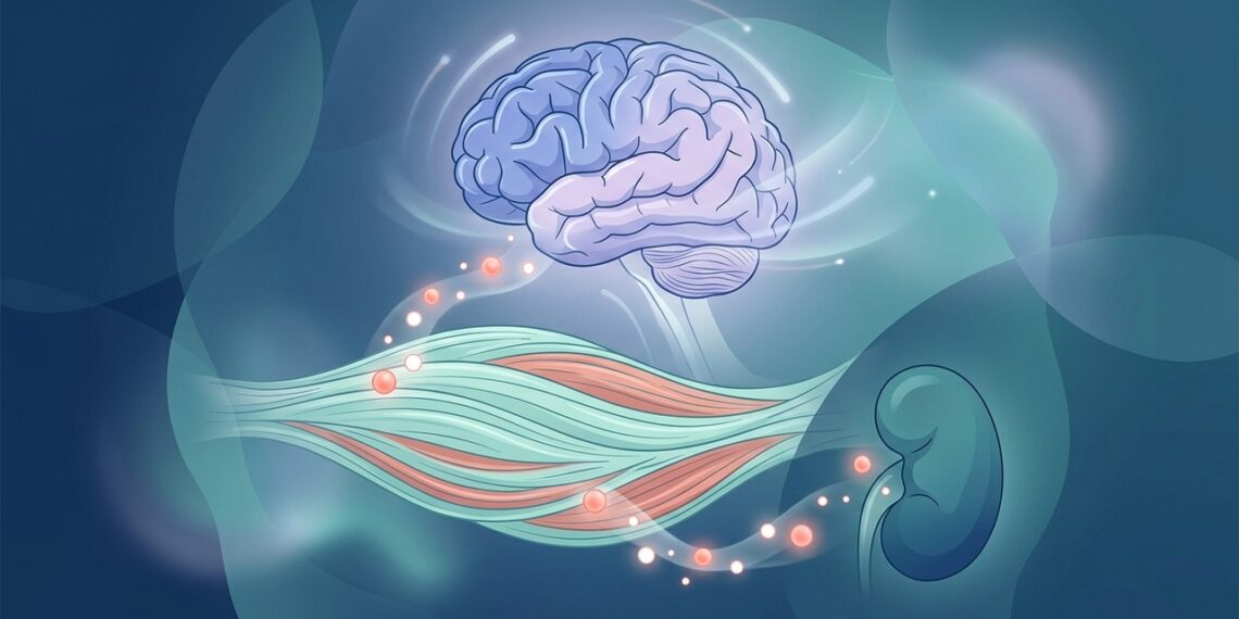Magnésio para dormir funciona mesmo? O que a ciência separa de moda, placebo e deficiência real