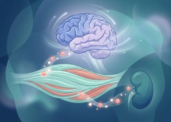 Magnésio para dormir funciona mesmo? O que a ciência separa de moda, placebo e deficiência real