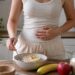 Fibras prebióticas na rotina podem apoiar a microbiota e contribuir para mais equilíbrio no dia a dia.