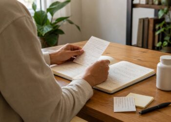 O Juba de Leão vem sendo estudado como apoio à clareza mental e ao foco no dia a dia.