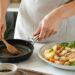 Sementes de cominho podem tornar refeições mais digestivas e apoiar escolhas alimentares equilibradas.