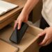 Reduzir estímulos digitais por um período pode ajudar a recuperar foco e diminuir hábitos automáticos.