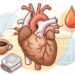 O café melhora ou piora a pressão arterial em hipertensos?
