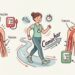 Pessoas com pressão alta devem fazer exercício aeróbico todos os dias?