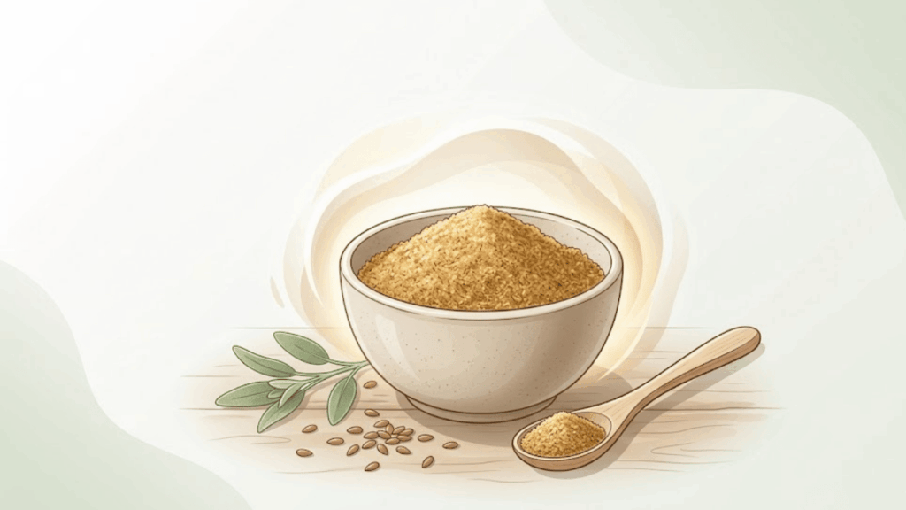 Os fitoestrógenos são substâncias vegetais que se ligam aos receptores estrogênicos e exercem ação leve semelhante à do hormônio natural. 