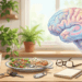 Alzheimer: qual é a primeira coisa que uma pessoa começa a esquecer?
